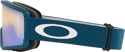 Miniatura 6 de Oakley Gafas de nieve Target Line M