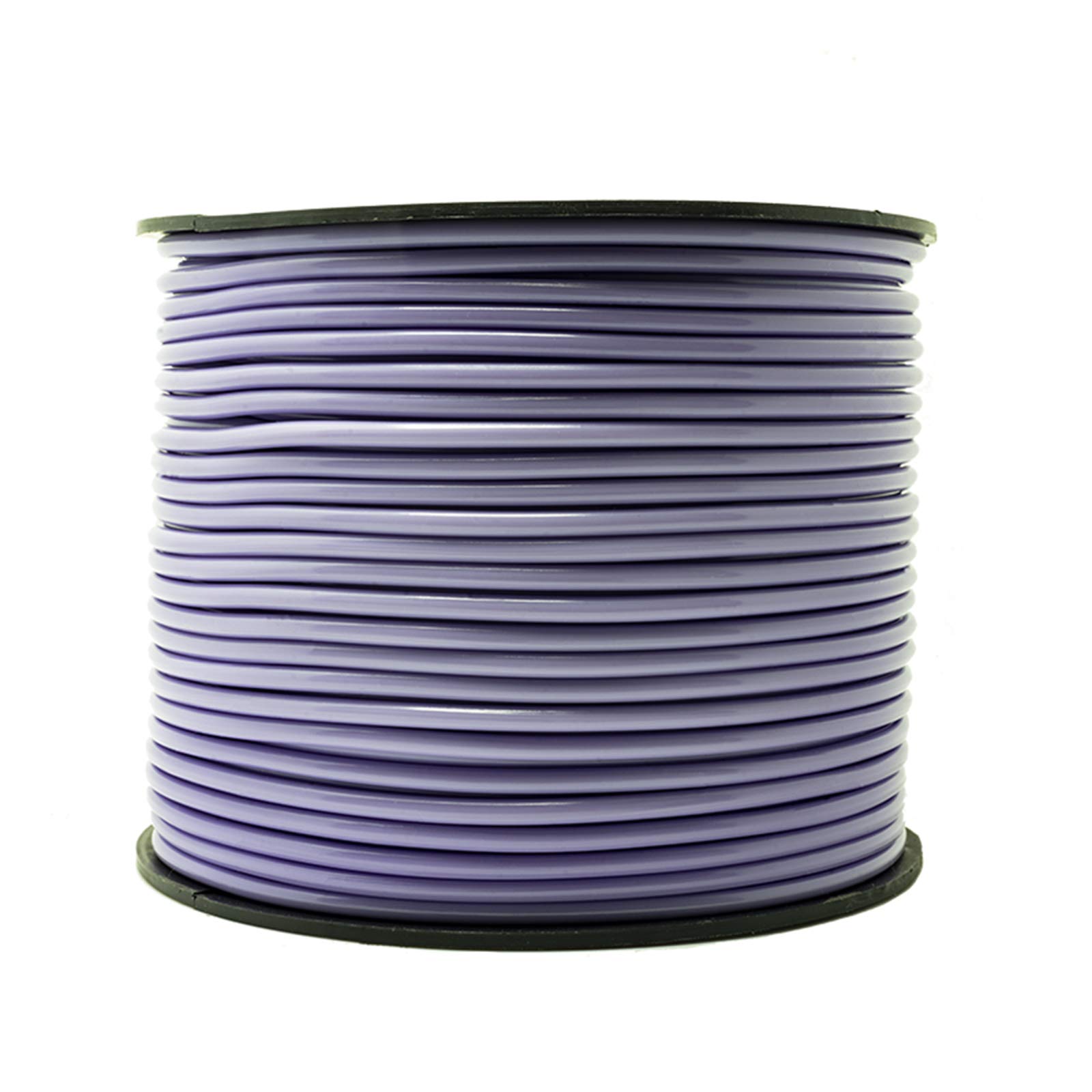 ZGUOUZANTYE Pvc floor welding rod, Plastic Welding Rods PVC Floor Wire 100m 4mm Multicolor(Violet)