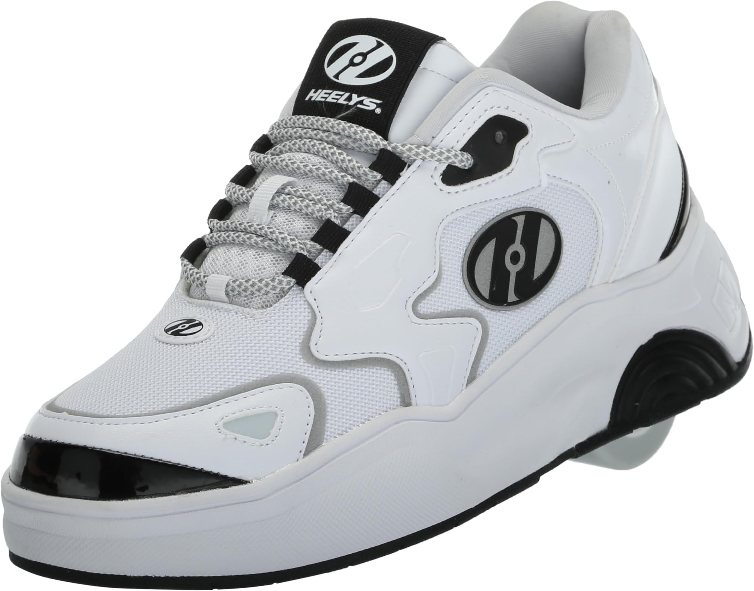 Kids' Mega Pro