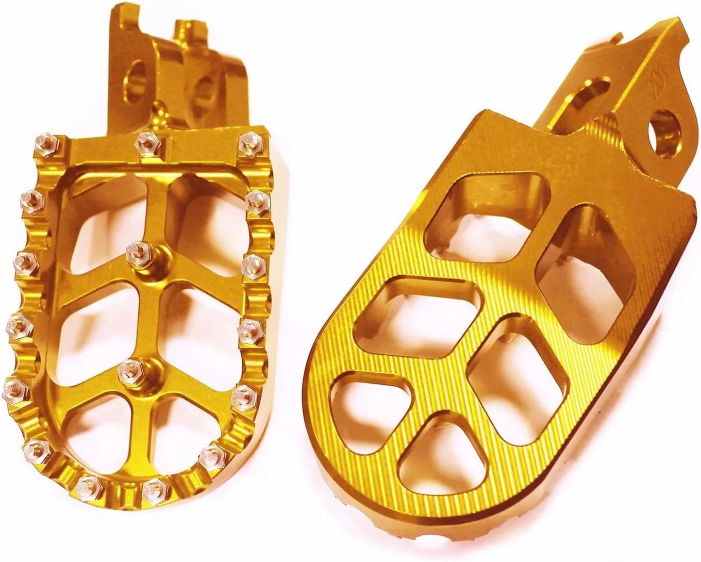 軽*会様 希少 軽トラ フロントバイザー デコトラ ウロコ板 鱗メッキ