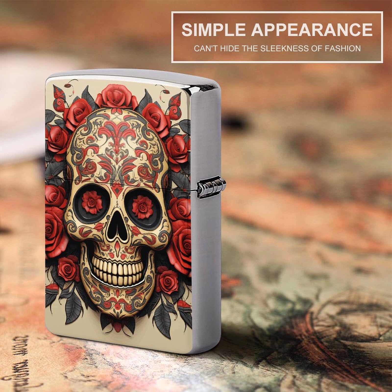 plastic wrap around cigarette pack Cigarette and tobacco packaging plastic with Highest quality and price  guarantee