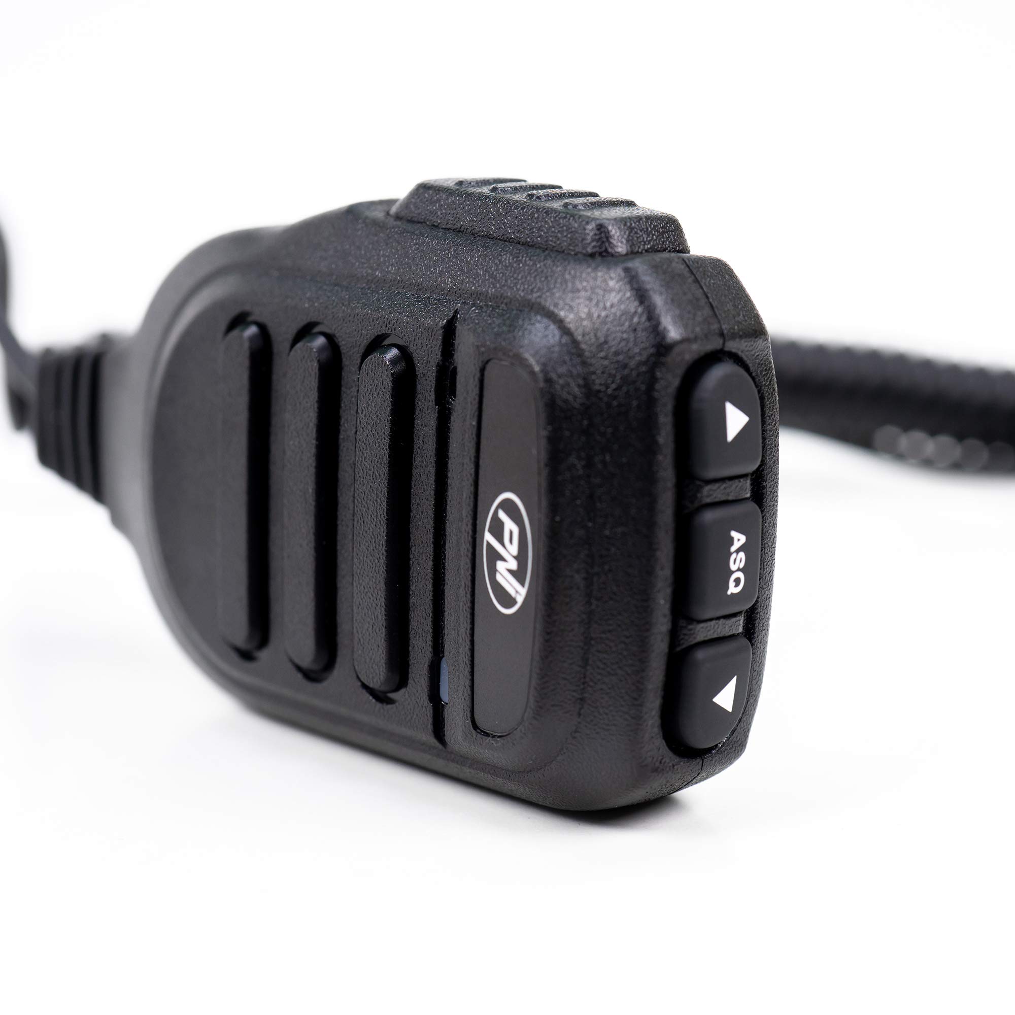 PNI Wymienny mikrofon do CB Radio Escort, HP 9500, 8900, 8000L 6-pinowy