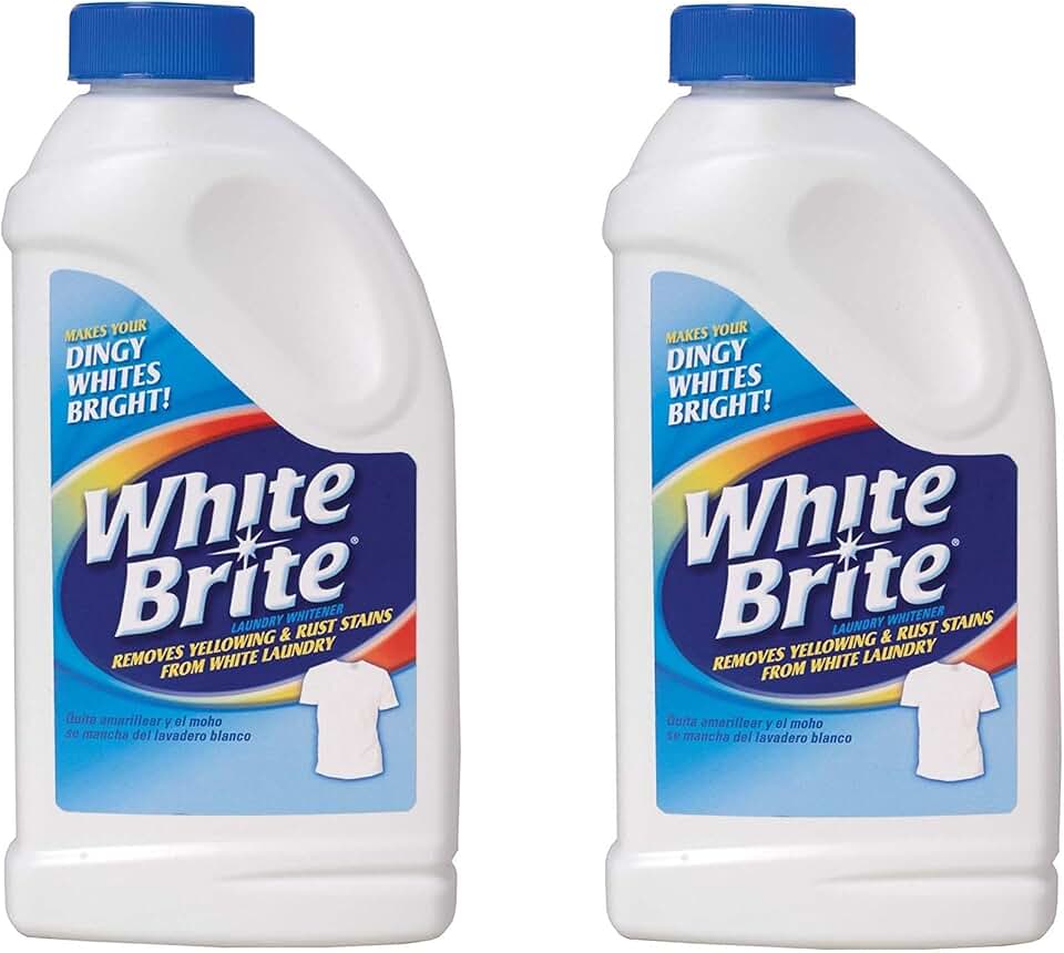 гортензия крупнолистная брайт вайт. гортензия крупнолистная брайт вайт. вайт брайт. шампунь для белых лошадей. шампунь для белых лошадей.