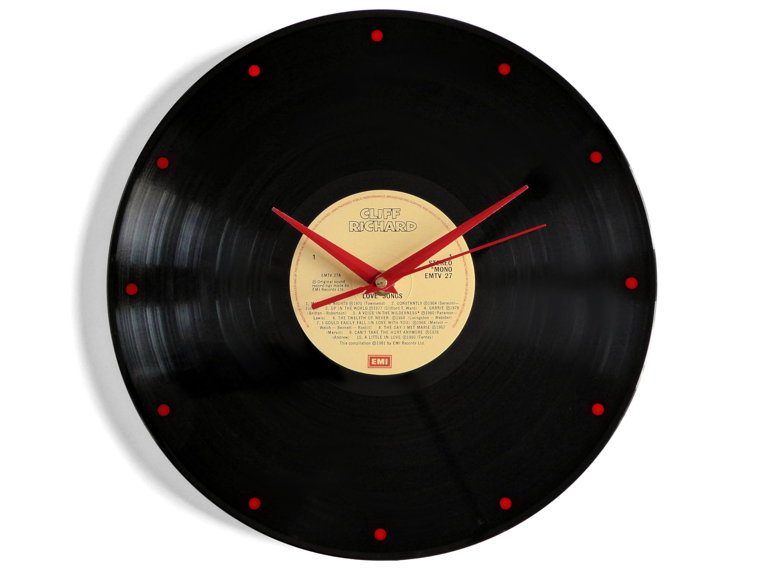 View 2