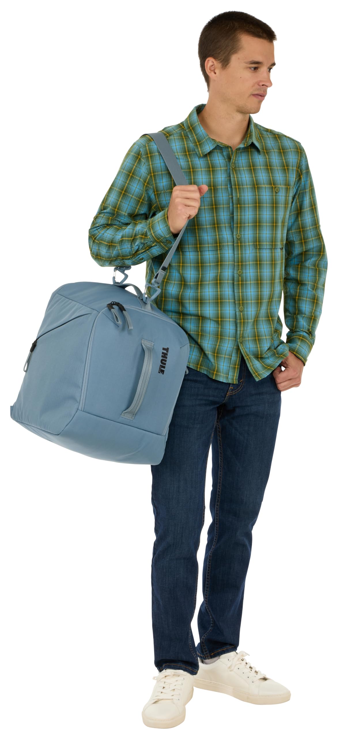 Thule RoundTrip