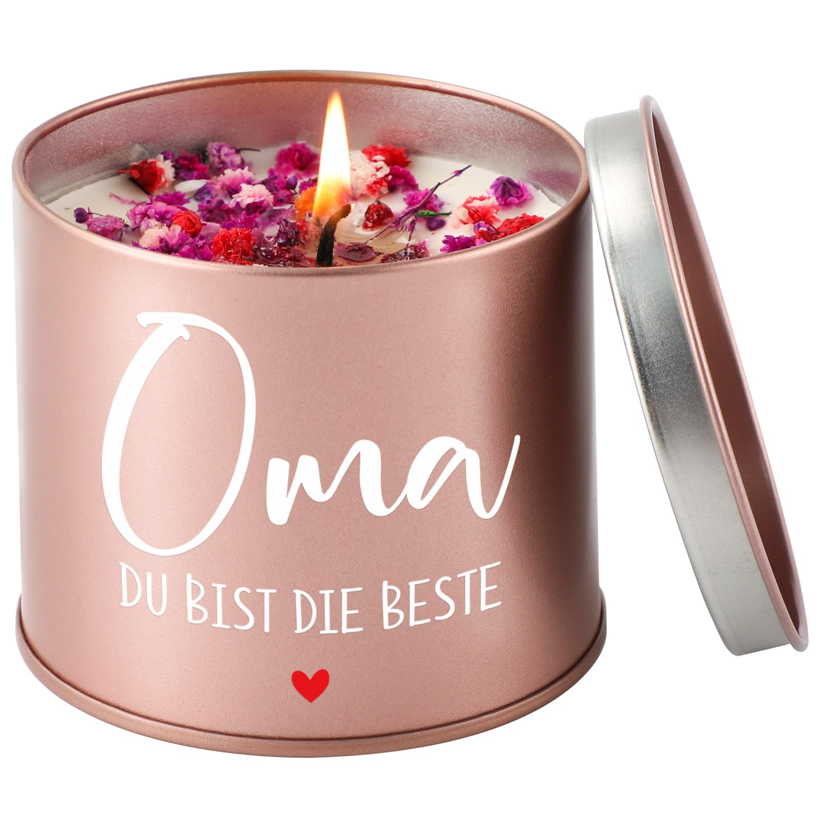TheGiffter Geschenke für Frauen