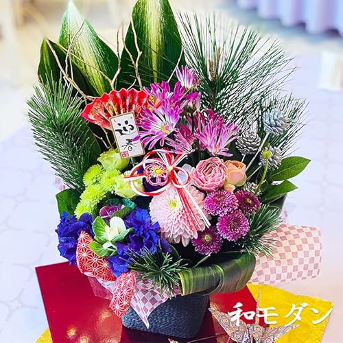 1226ȍ~͂\ 3^Cv炨Iт܂I邭₩ȈNF肵FN₩Ȍ}tAWg   NNn Nz  (퉷֔zya_z)