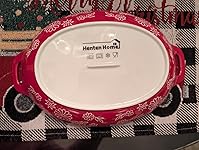 Review Image by Cindy J Cindy J