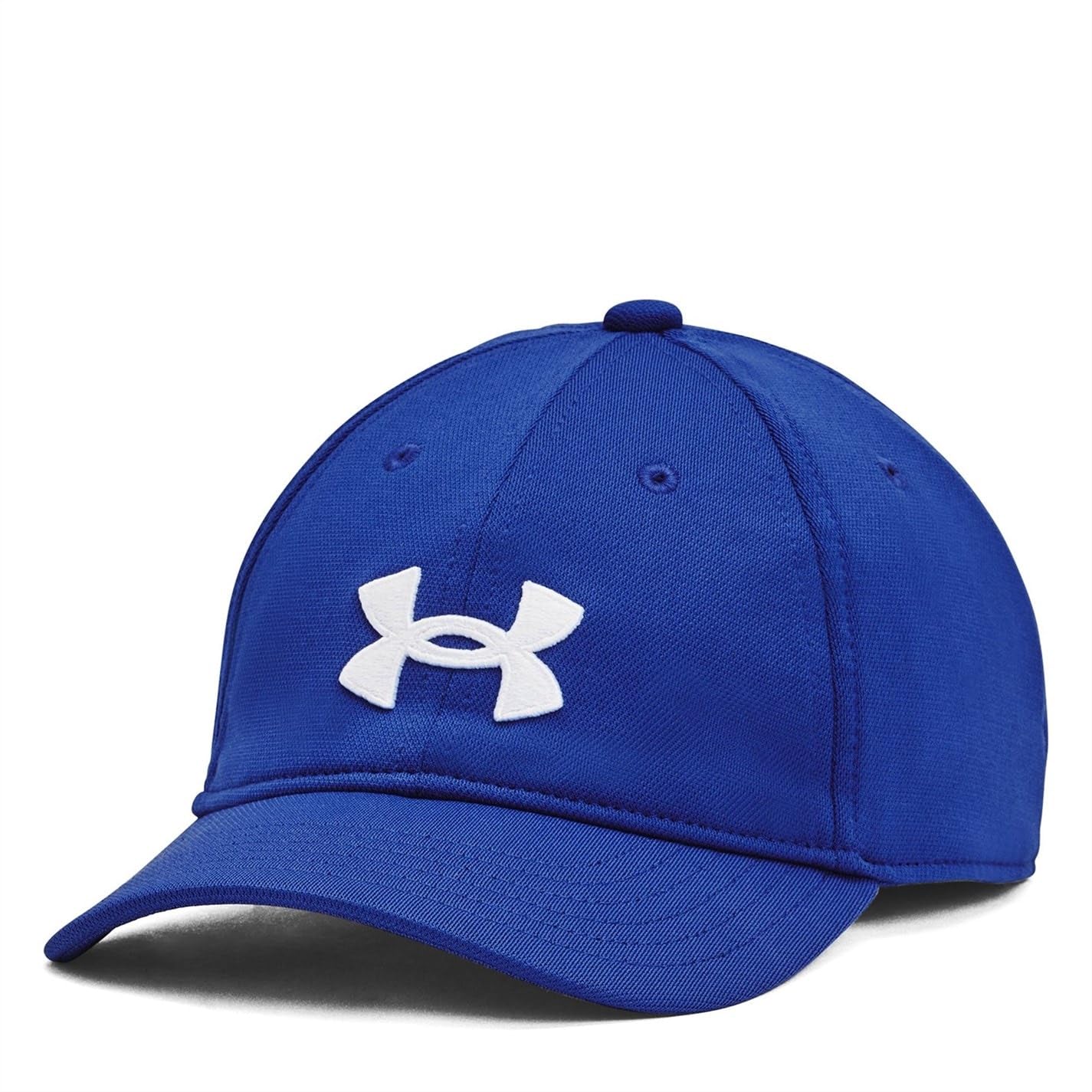 product_img5