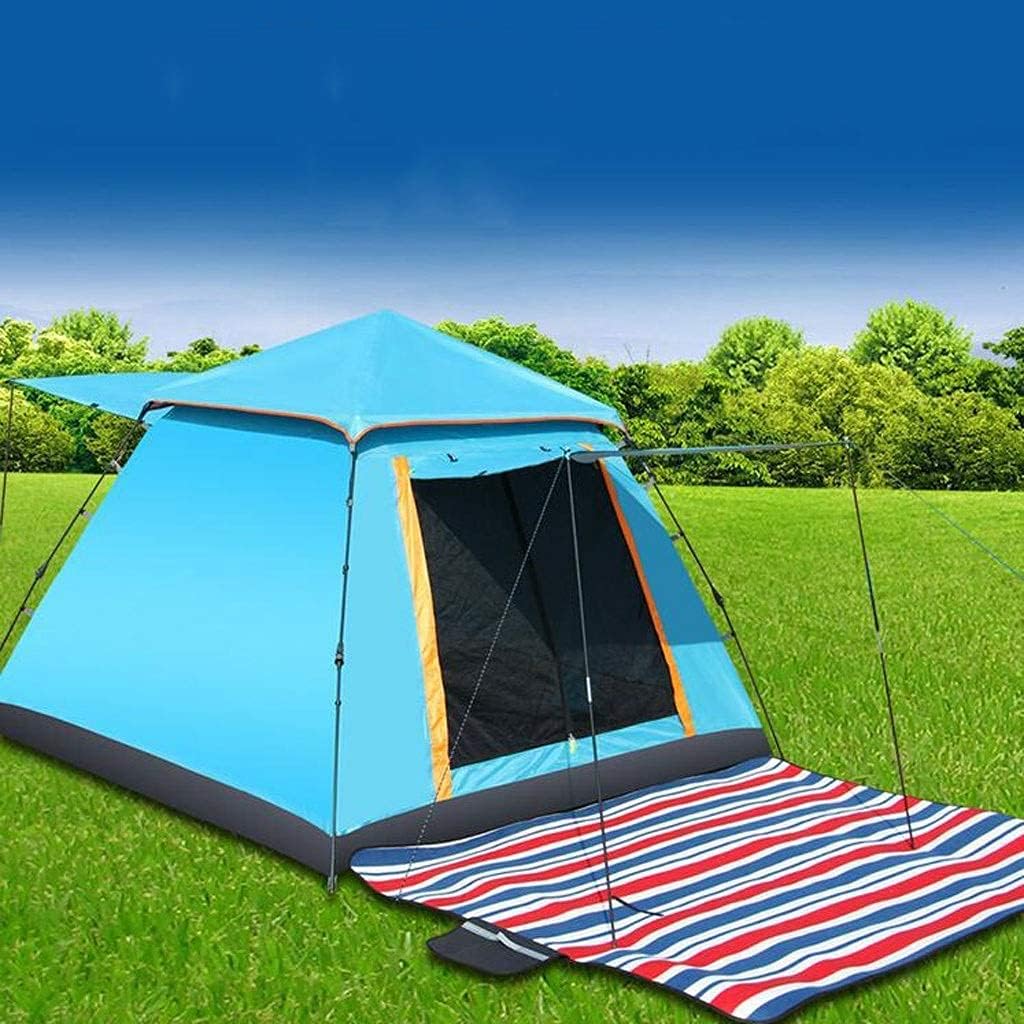 高木志朗「さゝやく鳥と林」木版画 10号 1982年作 直筆サイン 証明