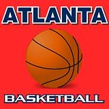 Atlanta Basketball News