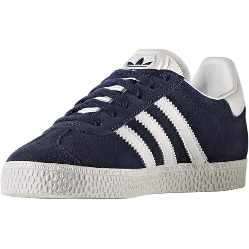 adidas Unisex-Child Training Sneaker