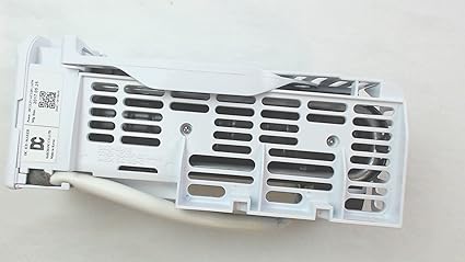Samsung DA97-13415B Ice Maker Assembly