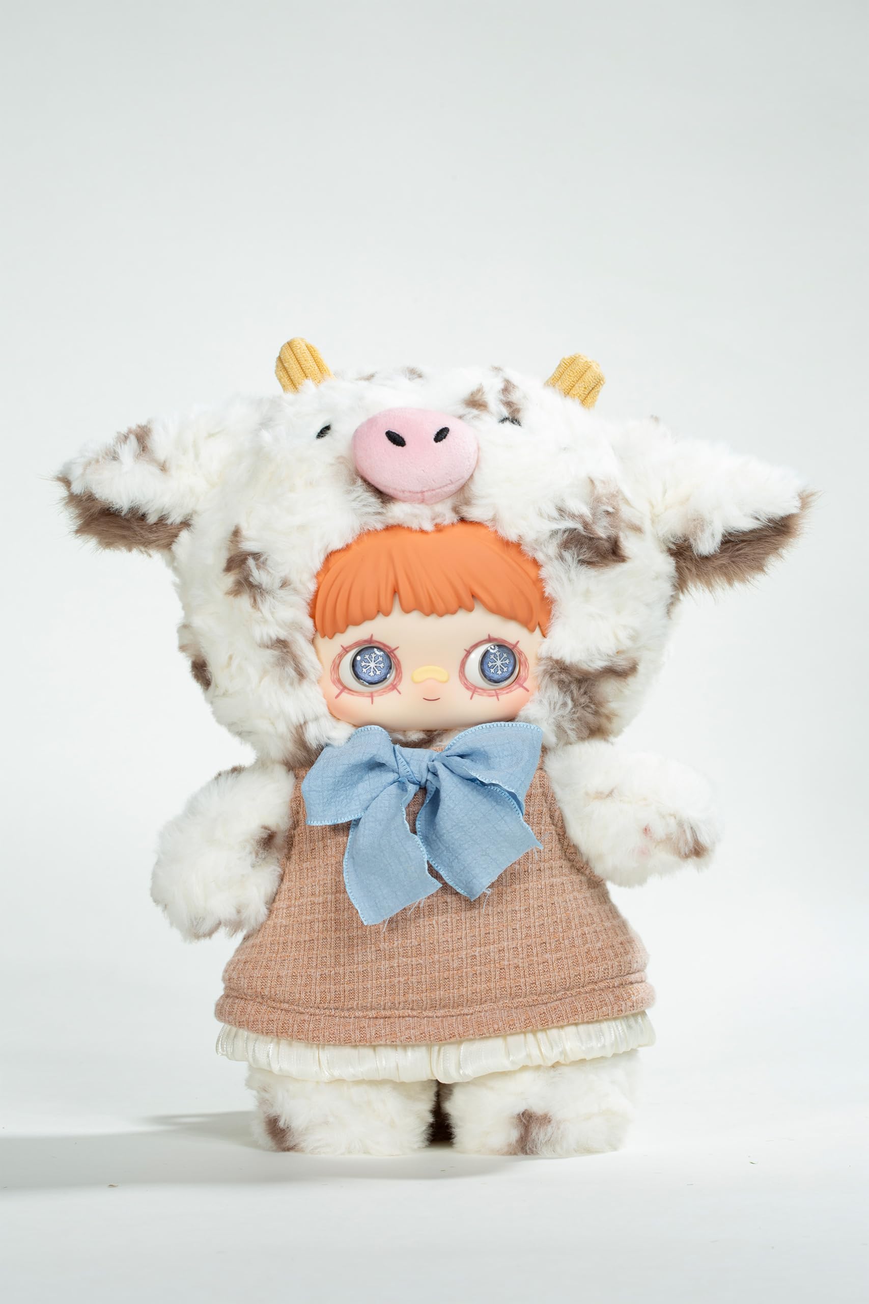 Amazon | Hi TOYS MayMei[メイメイ]400%「楽園の遺跡」シリーズ