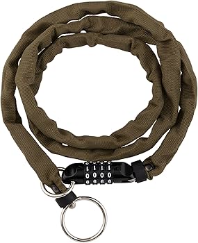 ぴ*る様 ククルカン Z/X -Zillions of enemy X- タオルケット「玖珠美甘」：【公式