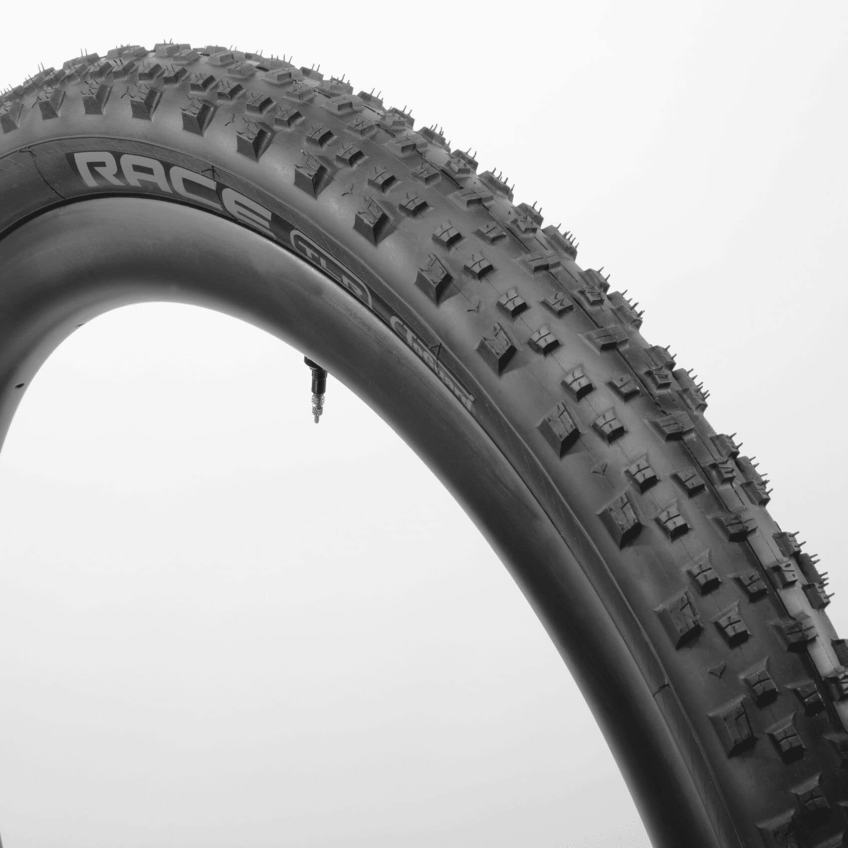 Wolfpack Reifen 27,5x2.40 Race Sport & Freizeit