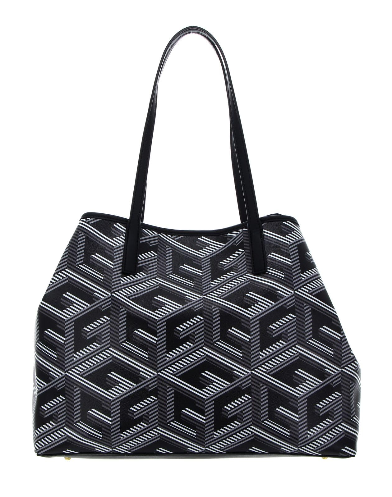 GUESS Vikky Large Tote - Bag Mujer