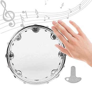 タンバリン　15個セット タンバリン 15個セット タンバリン タンブリン」の人気商品一覧