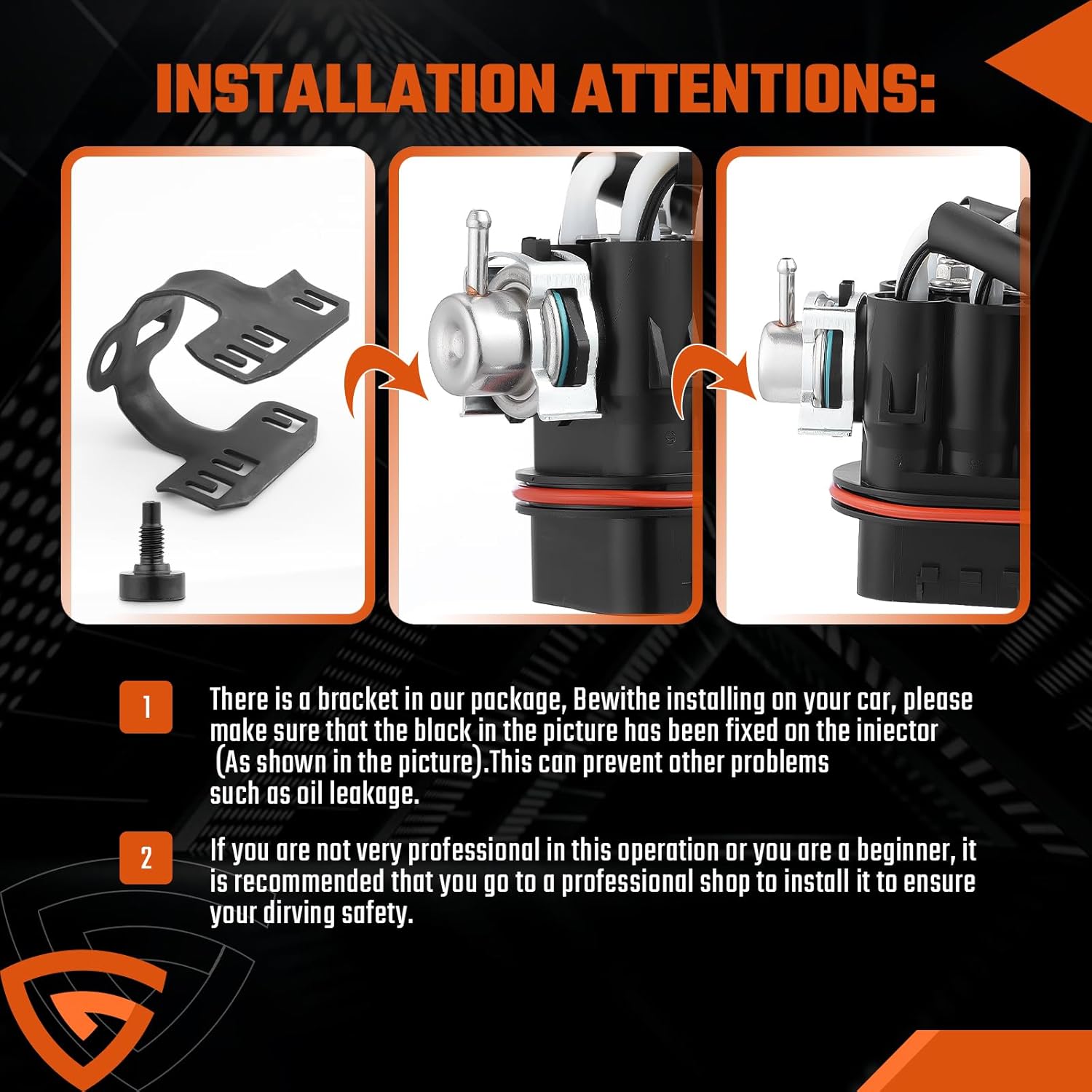 FJ503 Fuel Spider Injector Assembly Fit For Chevy 1996-2006 4.3L V6 Pickups Suburban Express Silverado Replaces # FJ10565 217-3028 833-22102-6 12568332 19210688