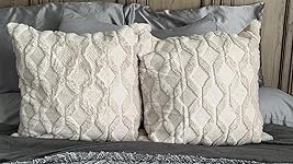 Review Image by Witney Witney