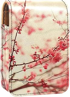 Organizador de maquillaje,Estuche de lápiz la...