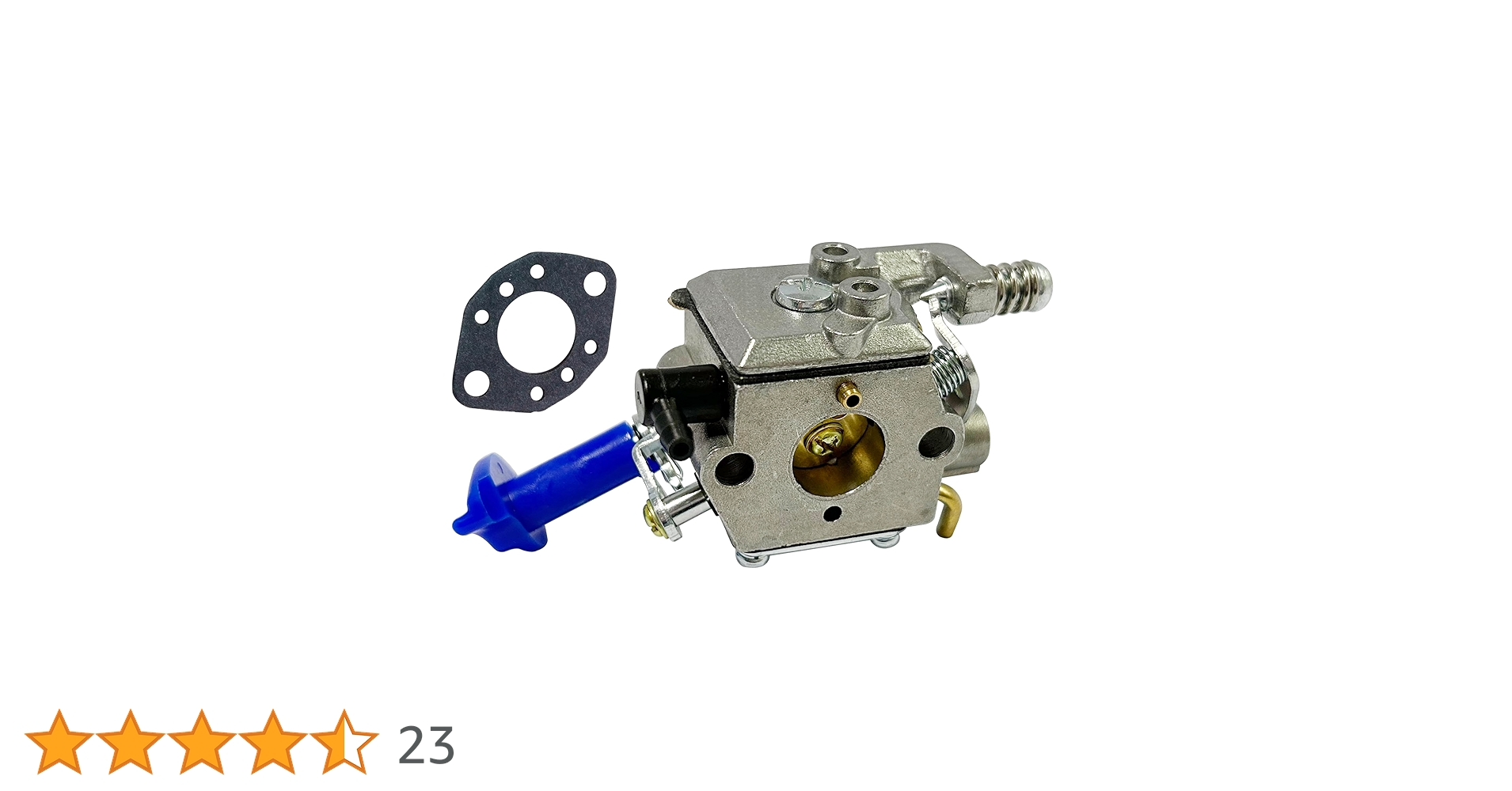 Amazon.co.jp: キャブレター 適用できます Echo CS-260T CS-280T