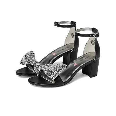 Steve Madden Kids Abigal (Little Kid/Big Kid) Girl