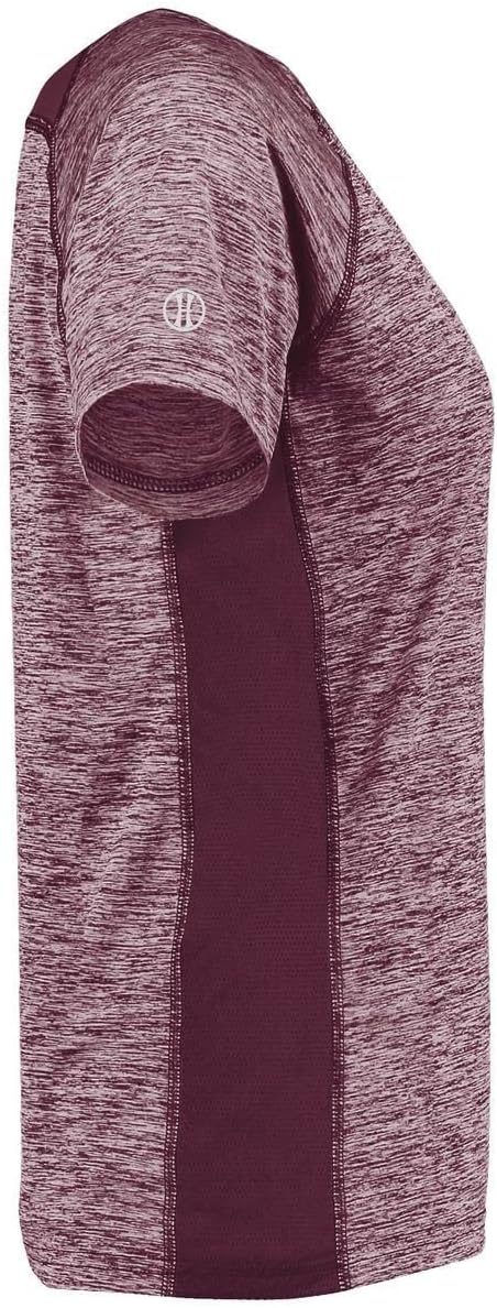 LDS Electrify COOLCORE SS TEE - XL - MNHR
