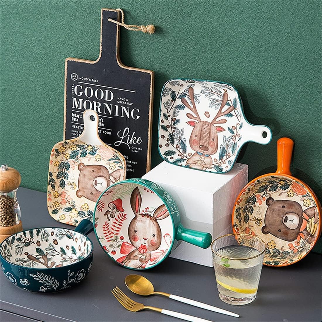 オーブン皿 和風 パスタ皿 シチュー皿 スープ皿 食器 キッチン用品 電子レンジ・食器洗浄機・オーブン対応 卓上用品 喫茶店 洋食器