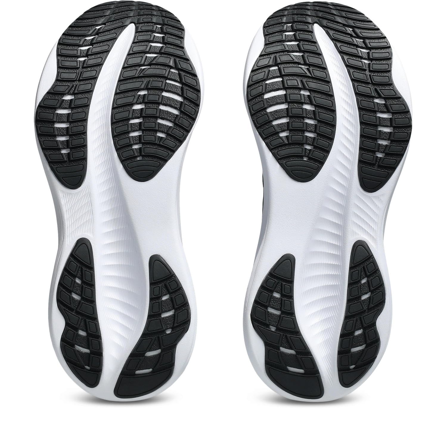 Asics Gel-Excite 11 SneakerFemme
