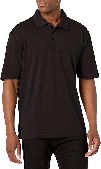 propper uniform polo