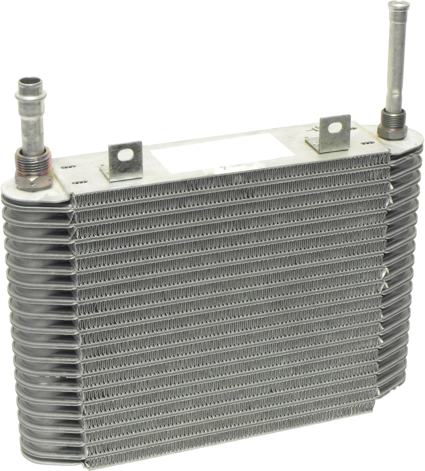 New A/C Evaporator Core fits Chevy Blazer, S10, Tahoe/GMC Jimmy, Sonoma..