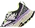 New Balance Fresh Foam X Hierro v7 - Back View