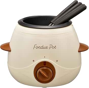 ブラウンフォンデュポット 71w48x7blrL._AC_UF350,