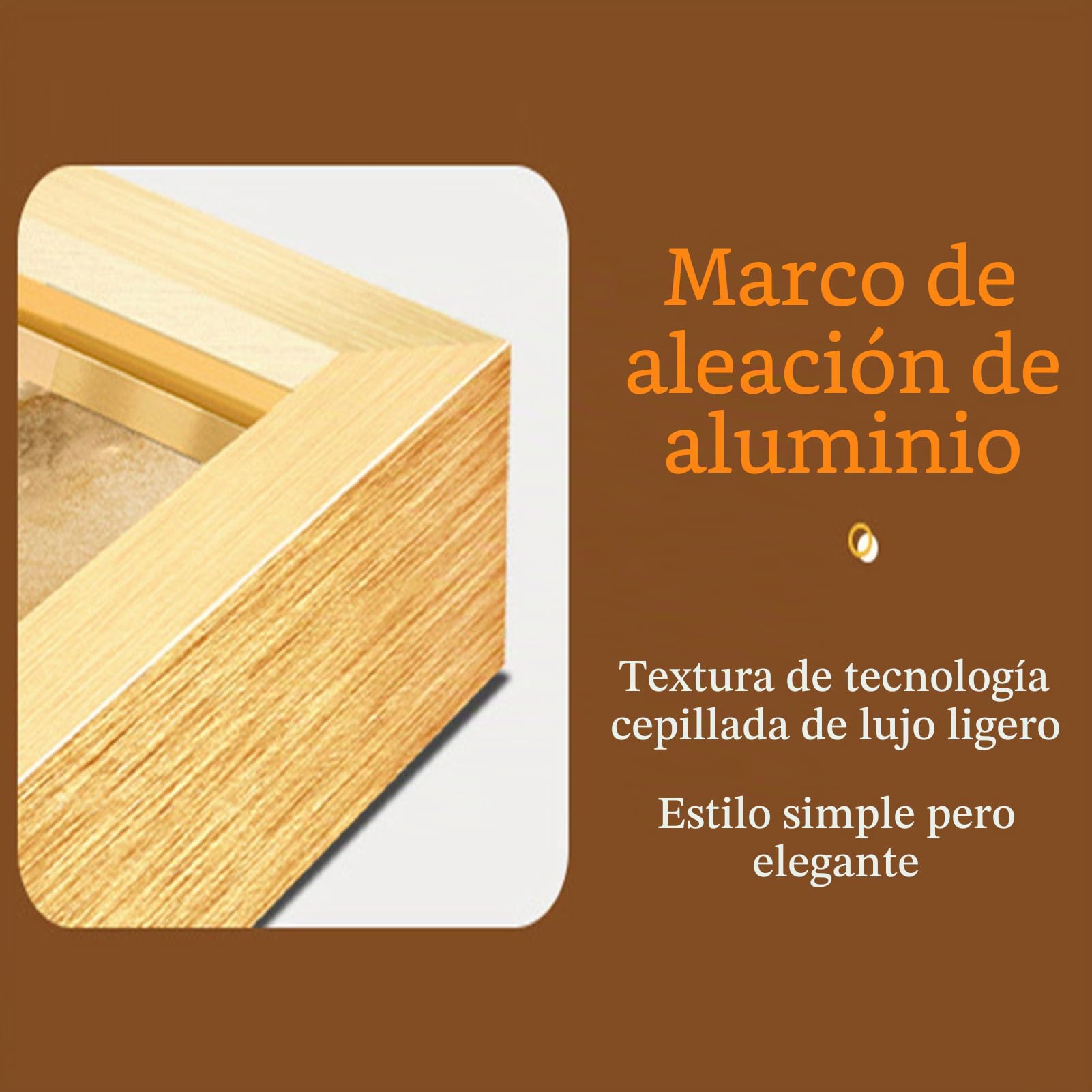 Pintura Decorativa Caja Contadores Estilo Vertical Cubre Cuadro Electrico Tapa Caja Fusibles Armario Sala Estar Dormitorio(B,40x60cm)