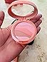Physicians Formula Butter Believe It Blush Makeup Powder, Pink Sands | Murumuru Butter | For Sensitive Skin | Dermatologist Tested, Clinicially Tested