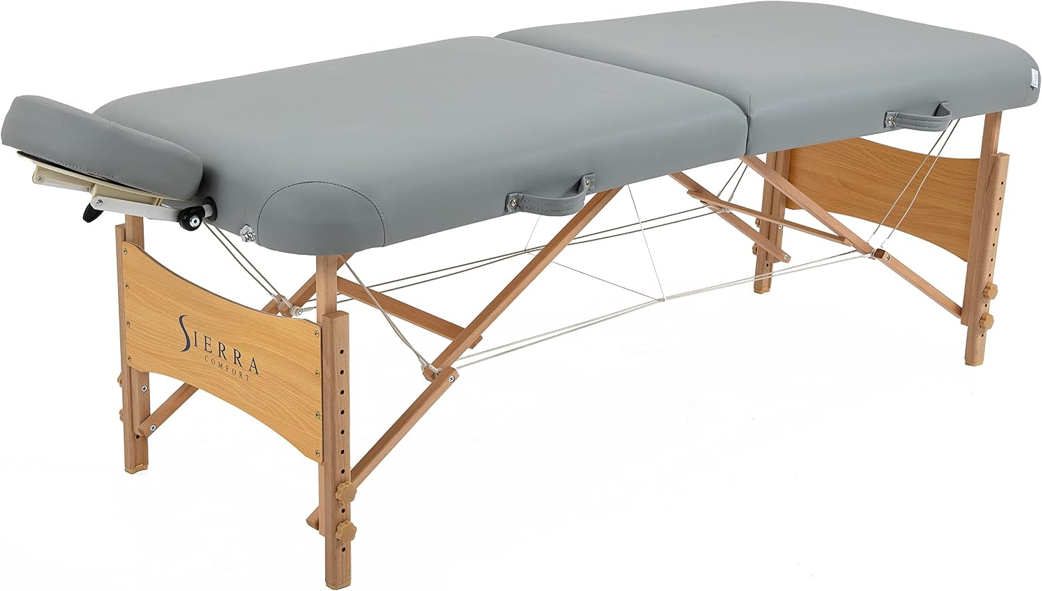 Sierra Comfort Professional Series
