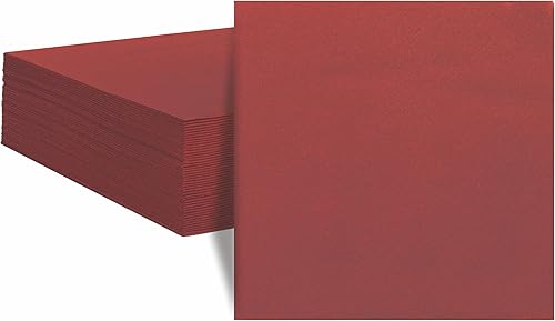 Miniatura 10 de KMAKII Servilletas desechables negras de papel de colores con tacto de lino, servilletas de tela de primera calidad, ideales para restaurantes,