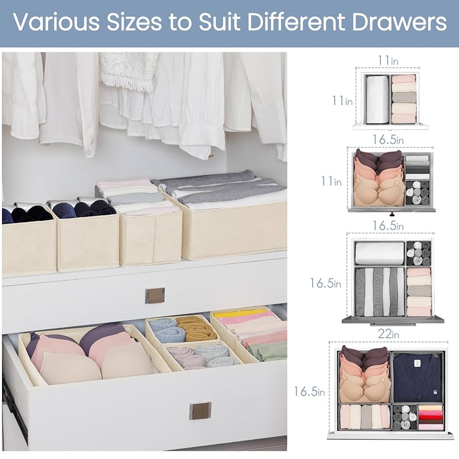 Drawer - Drawer カットワークノースリーブ Drawer｜PRE1 バックエンブレム刺繍ノースリーブ | Rakuten