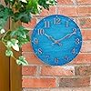 Product Photo 7