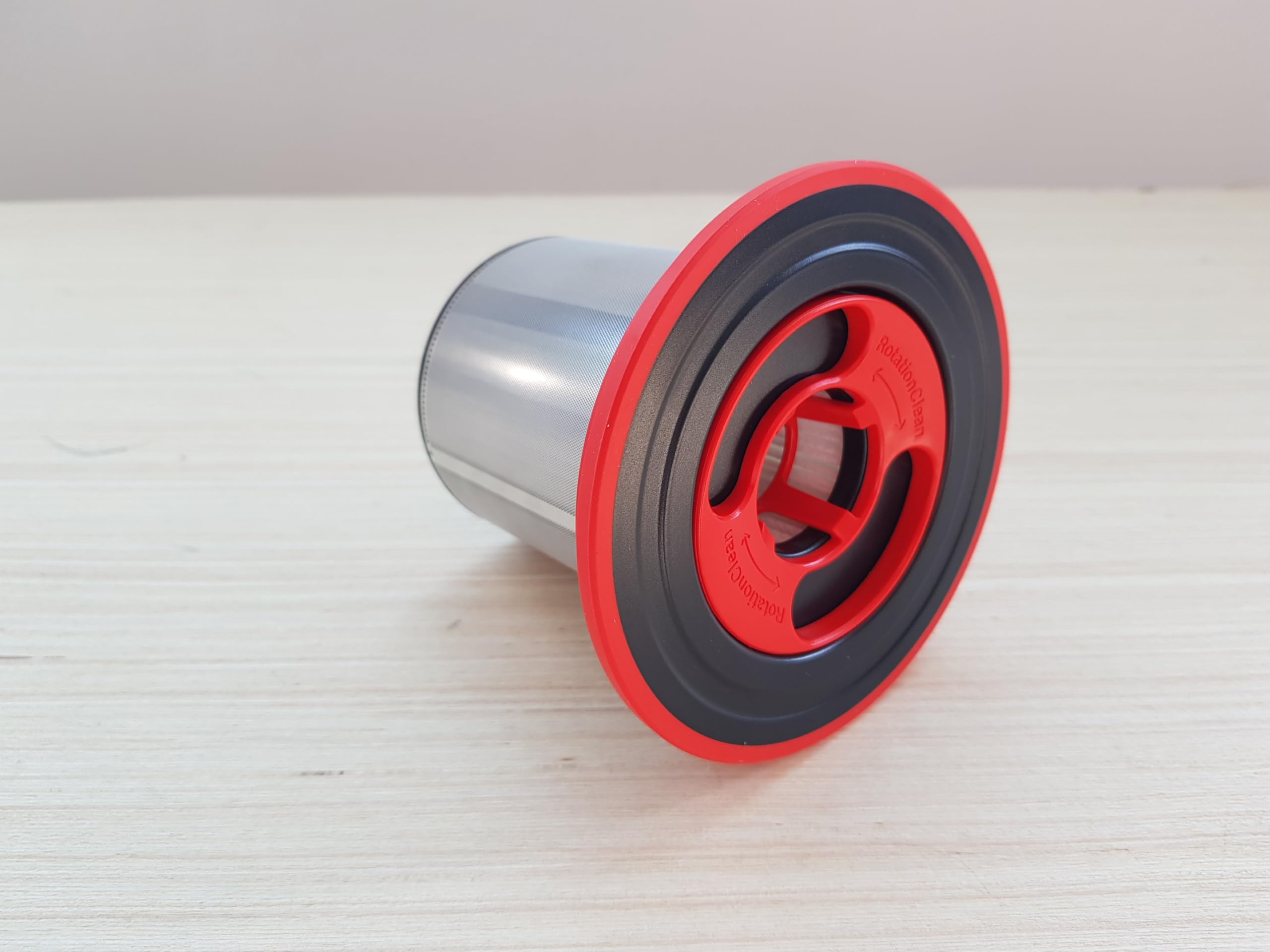 Bosch Unlimited Serie 7 Filter 12040193 - Ersatz Für Akku Staubsauger