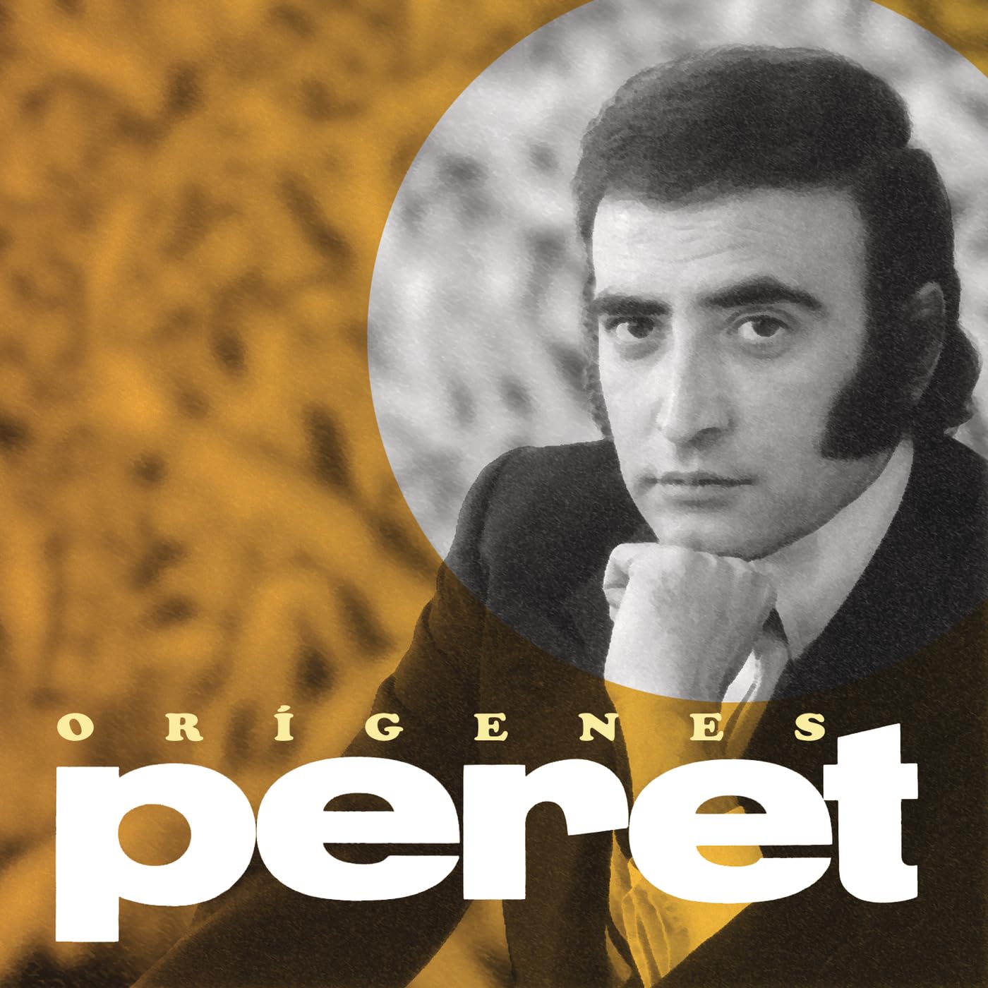 Peret