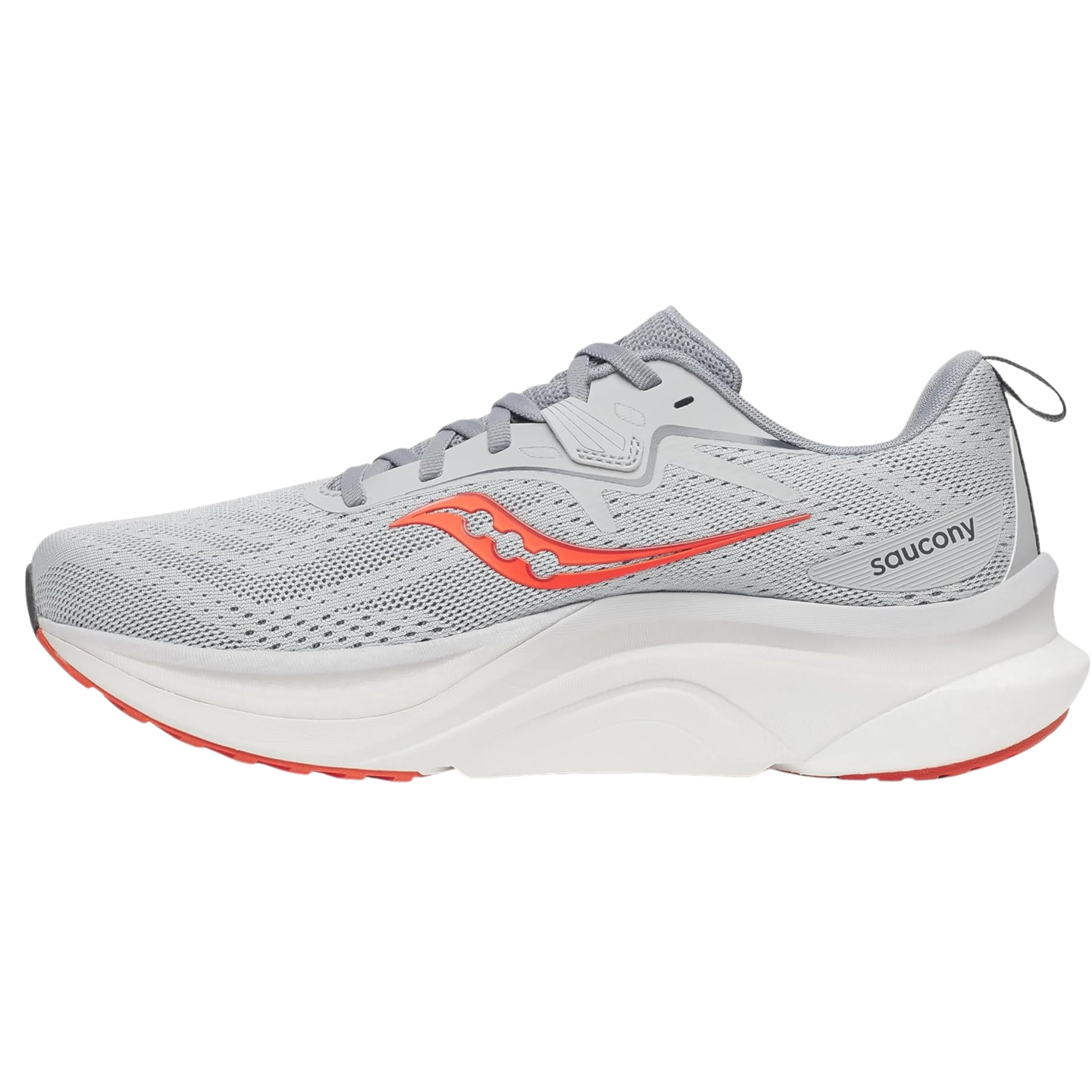 Saucony Tempus 2 ZapatillasHombre