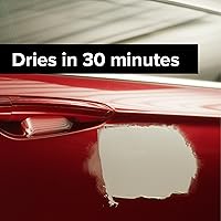 Vista 4 de J-B Weld - Masilla para carrocería - 1 galón - Automotriz y hogar