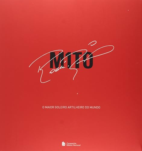Rogério Ceni M1to