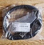 Review Image by StuffWeLove StuffWeLove