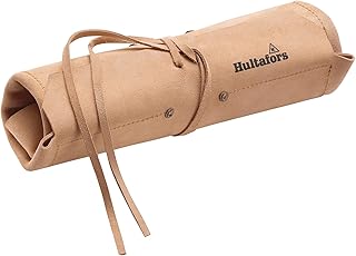 Hultafors 843303 "MH 3000" trineo martillo de doble cara, color marrón