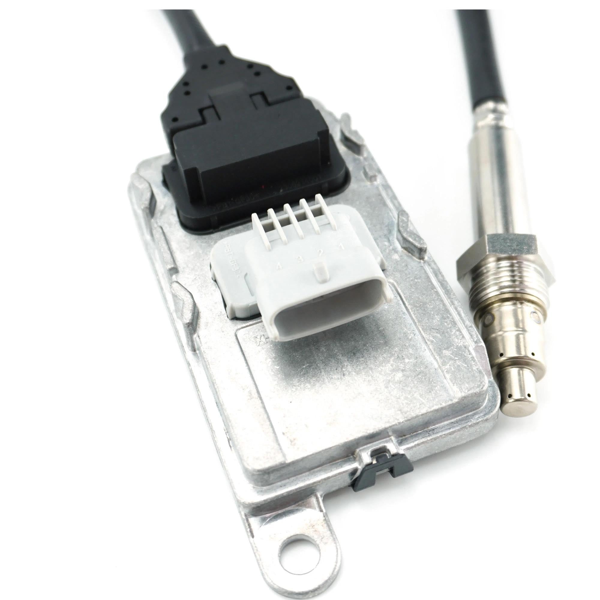 Genérico Sensor nox para Volvo 22827991 5WK9 7368