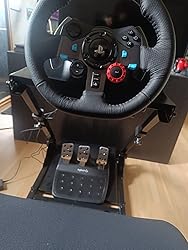 Customer Image, click to open customer review