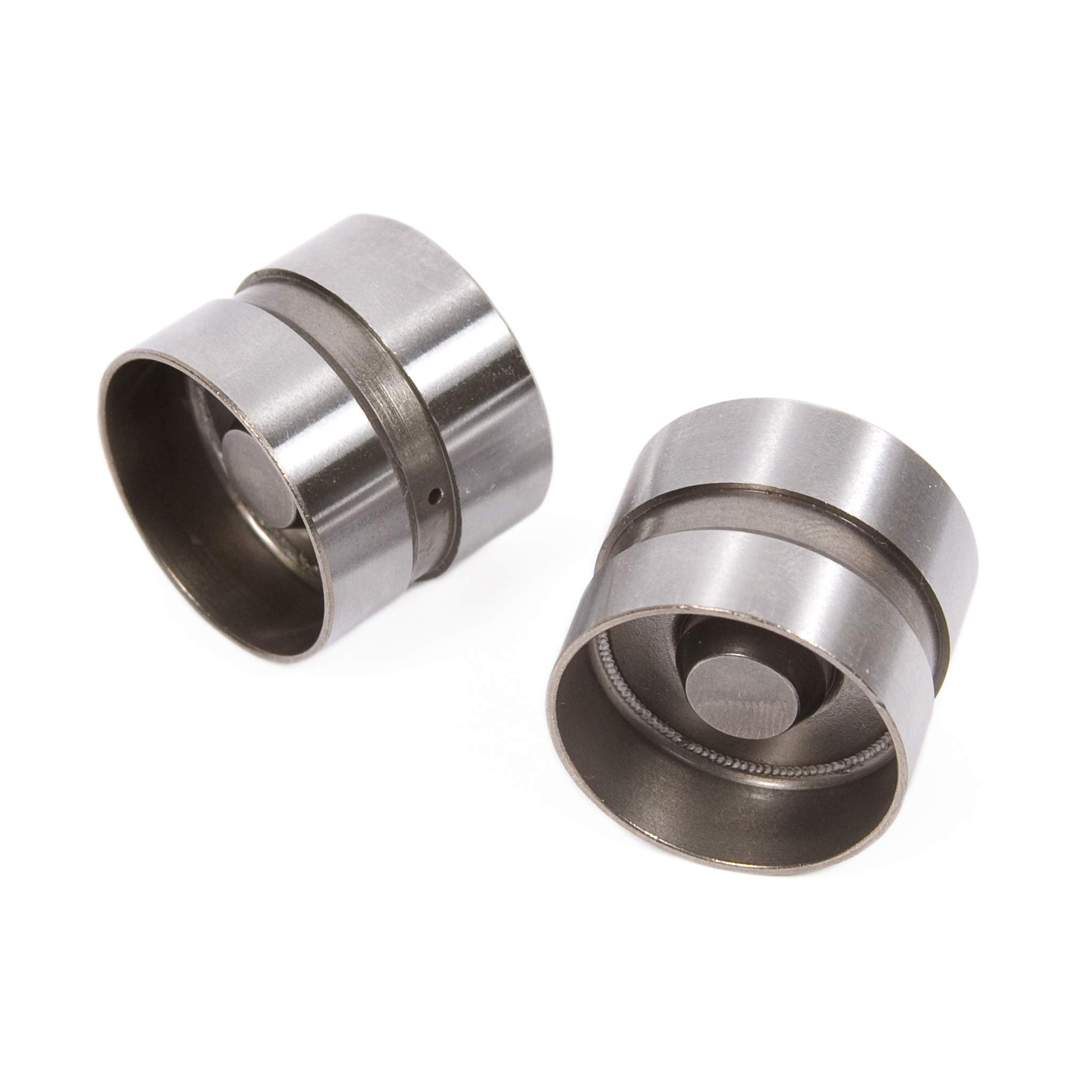 Amazon.com: Evergreen LF8006(16)-2 Hydraulic Lifters Compatible